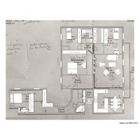 plan trudaine 2