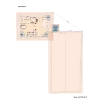 Meaulne D&eacute;pendances