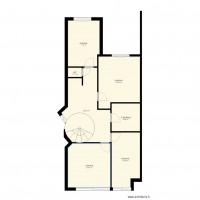 duc etage