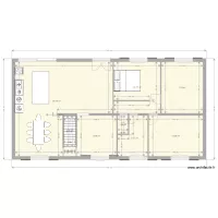 MAISON POLLUX ET MEUBLE 02