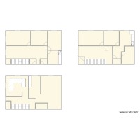 plans