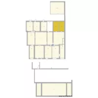 RDC rectifi&eacute; 2 novembre 