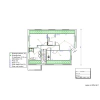 DUVAL ETAGE