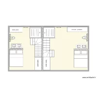 ETAGE MESSONNIER