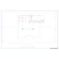 SSI Etage 2 maison DGA