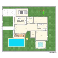 maison ht ctvubub