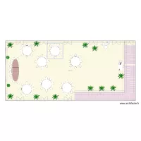 CHARLENE ET RAPHAEL  24 JUIN 2023 