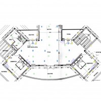 Electrcite Etage v1