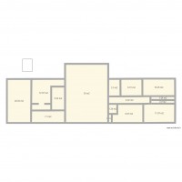 Plan Maison