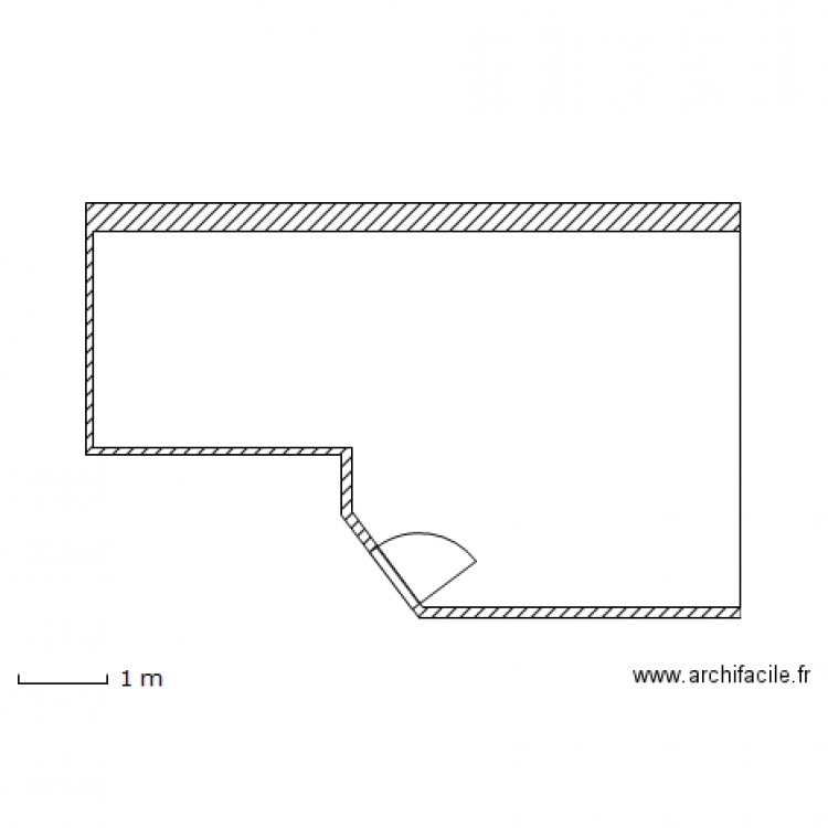 ezfejfmlf. Plan de 0 pièce et 0 m2
