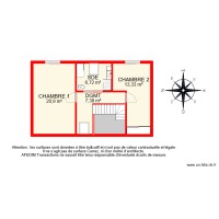 BI 10183 ETAGE 