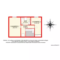 BI 10183 ETAGE 