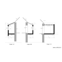 ebreuil coupes