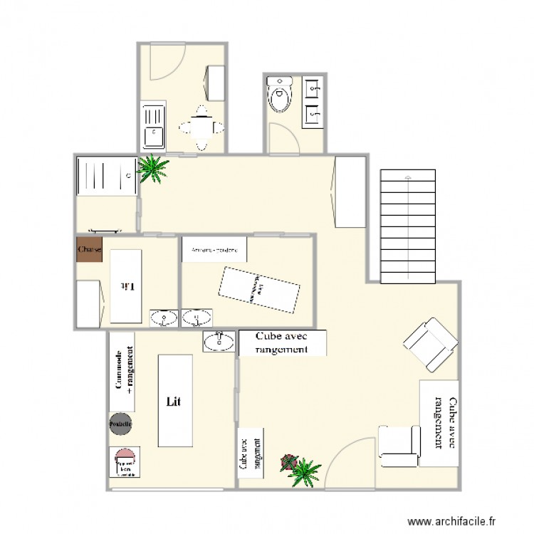 379084552726dff6 750E750