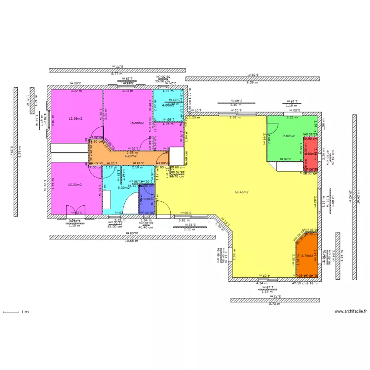 01.10.11. Plan de 01.10.11. Plan de