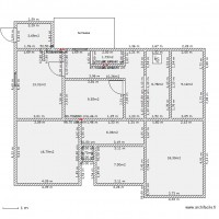 plan etage general 3