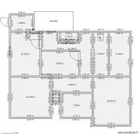 plan etage general 3