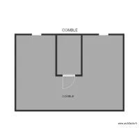 LE GLEUT APP 1 AMI 2