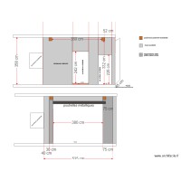 CLAVEREAU2