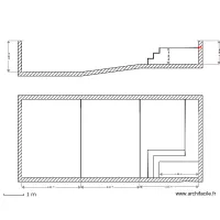 piscine3