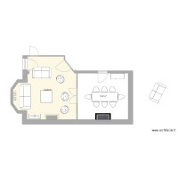 salon panaget