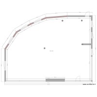 91 Sainte-Geneviève-des-Bois