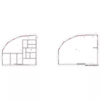 91 Sainte-Geneviève-des-Bois