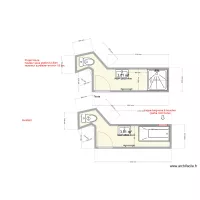 Douchin office notarial2