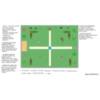 Jardin 12_annot&eacute;