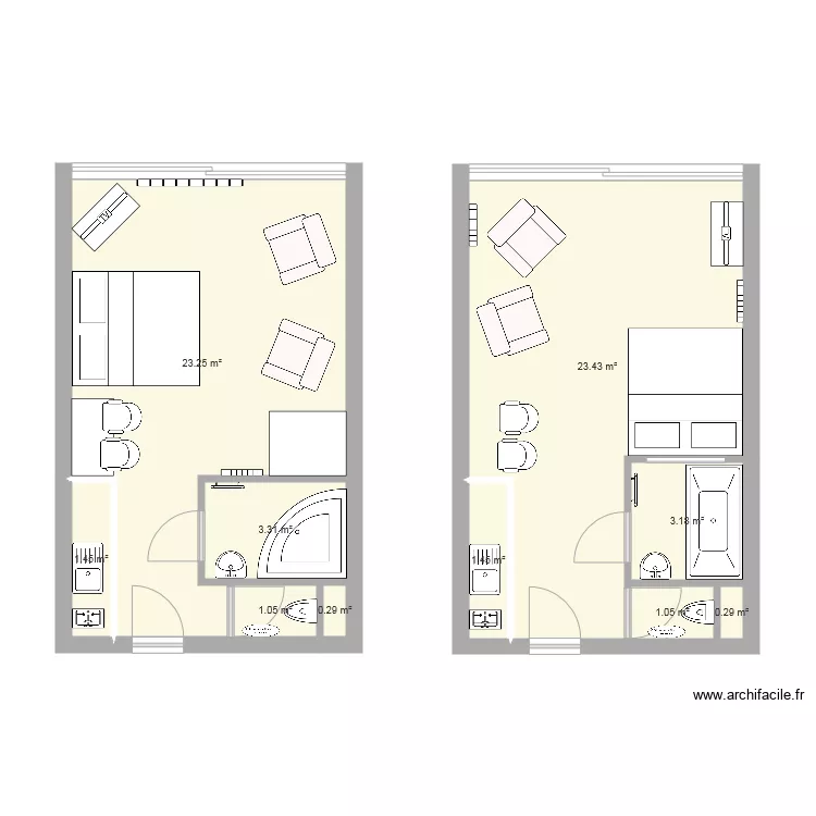 maison la bresse. Plan de maison la bresse. Plan de