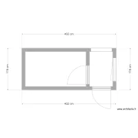 salle de bain Guyette