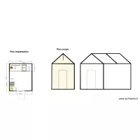 Nurserie MA Troyes 2