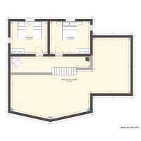 PLAN MEZZANINE1