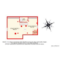 BI 6743 ETAGE 