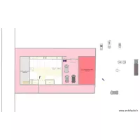 Atelier APC projet parking taille places