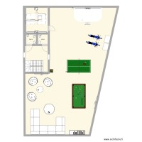 plan_2ème_étage