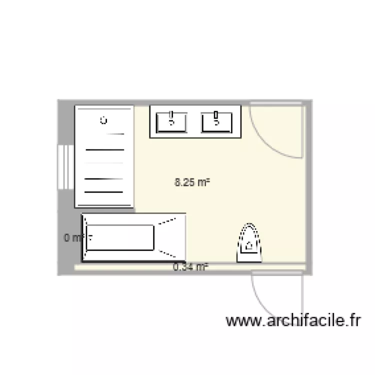20161007 texier futur 1. Plan de 20161007 texier futur 1. Plan de