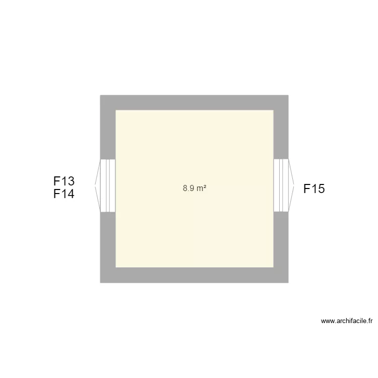 LIPS . Plan de LIPS . Plan de