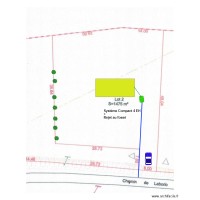 Soulan Lot 2