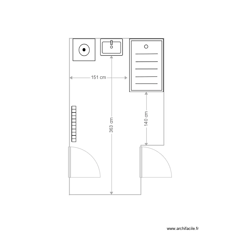 SDE JORDAN V2. Plan de SDE JORDAN V2. Plan de