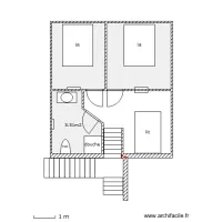annexe