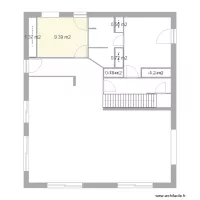 onfiguration  maison lavalduc