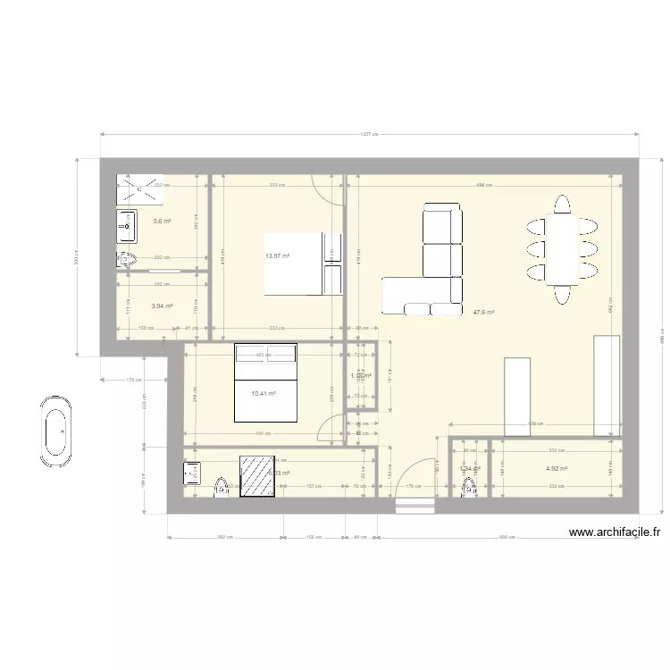 Plan 90. Plan de Plan 90. Plan de