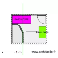 salle de bain cecile vincent