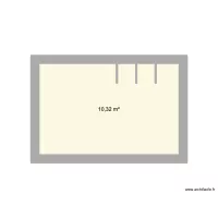 cave 195 universit&eacute;