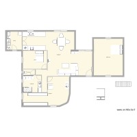 PLAN MAISON 2