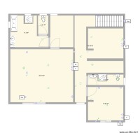 Plan électrique