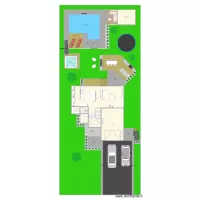 828 Madrigal ext&eacute;rieur mars 2021 45 degr&eacute;s modifi&eacute; 2 spa invers&eacute;