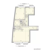 Morillons Fen&ecirc;tres