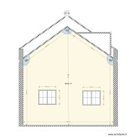 transformation cot&eacute; cuisine